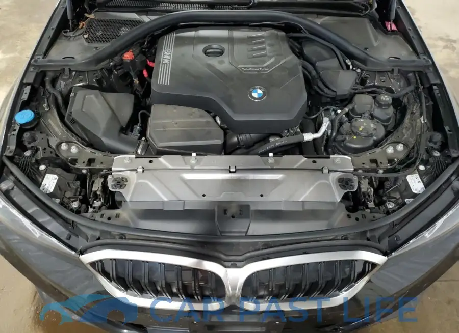 3MW89FF06P8D32119# 11