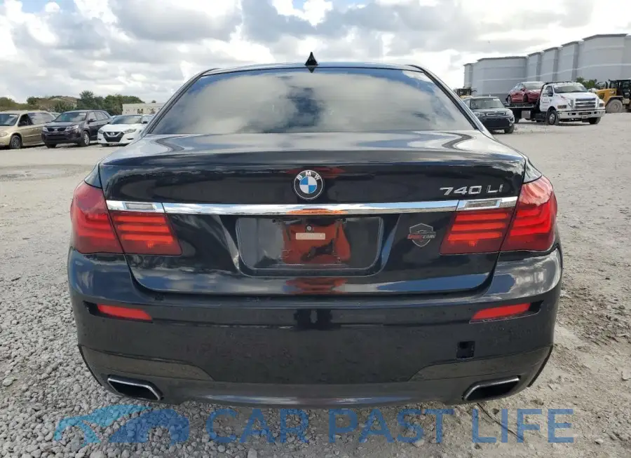 WBAYE4C56FD138787# 6