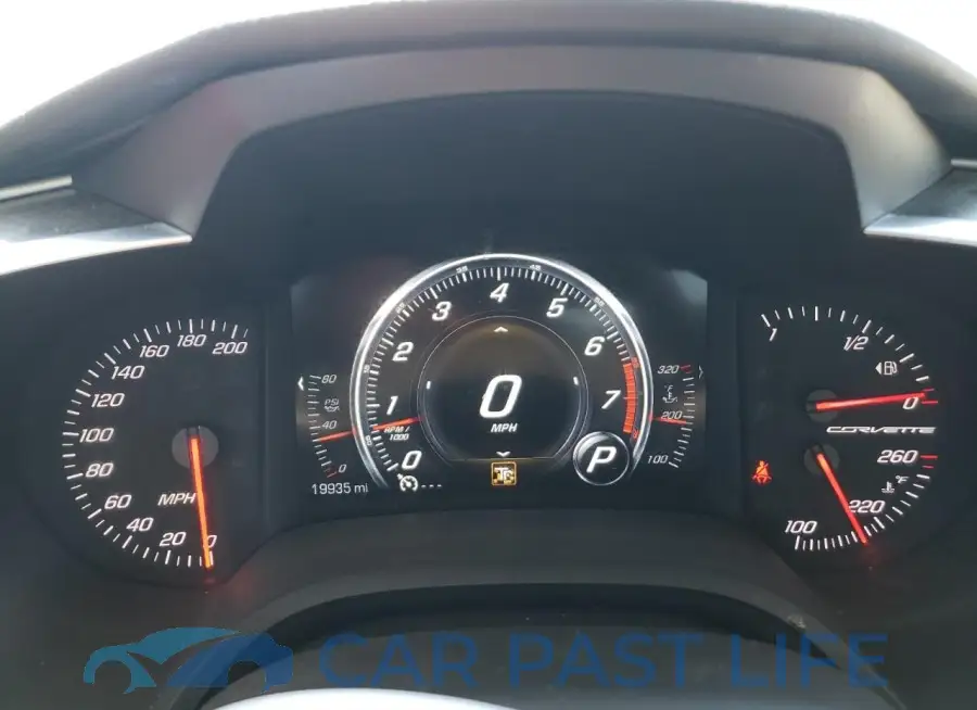 1G1YD2D74H5102046# 9