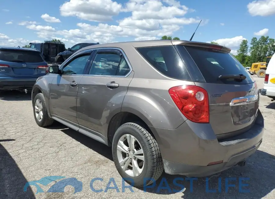 3GCUKSEC4GG301211# 2