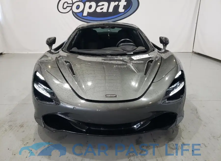 SBM14FCA1LW004793# 5
