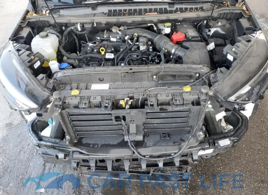 2FMPK4J91PBA06245# 11