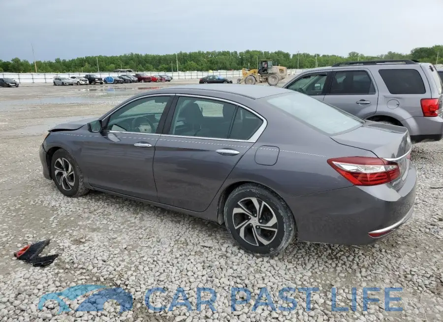 1HGCR2F39HA251722# 2