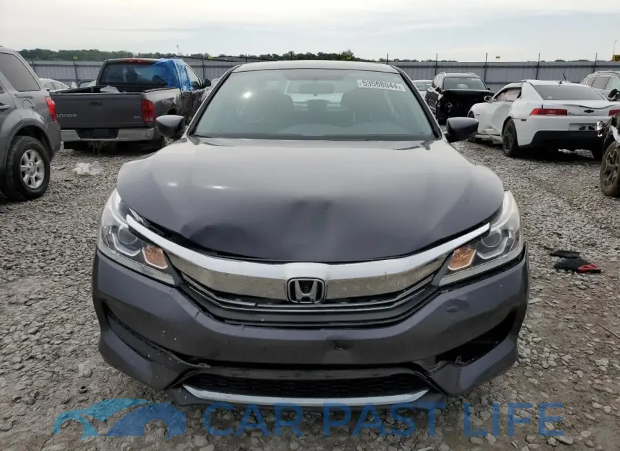 1HGCR2F39HA251722# 5