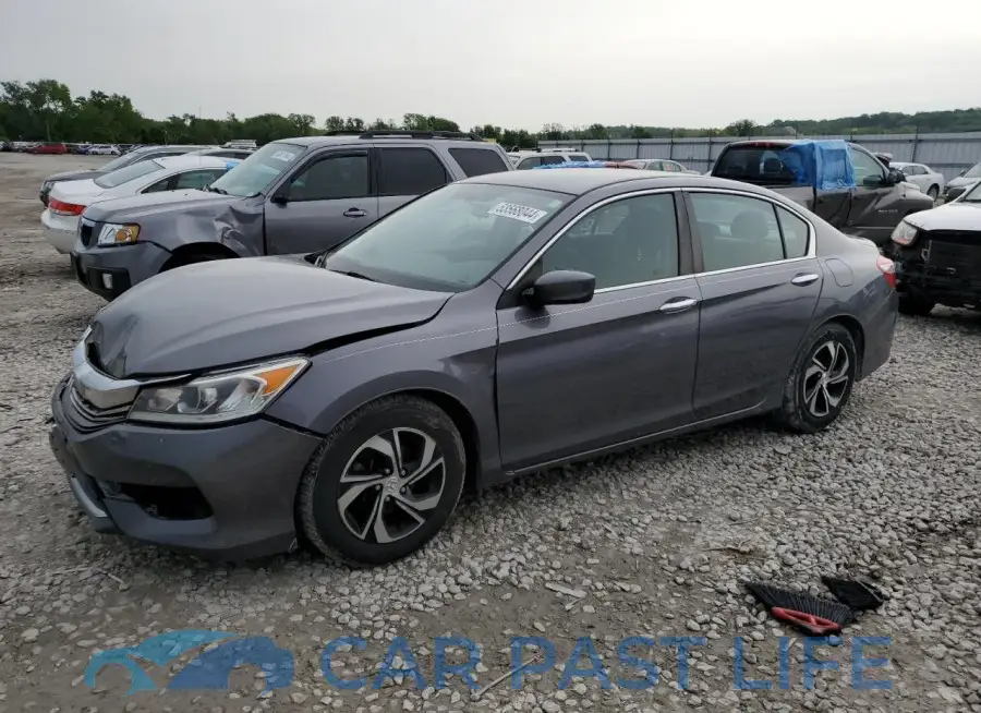 1HGCR2F39HA251722# 1