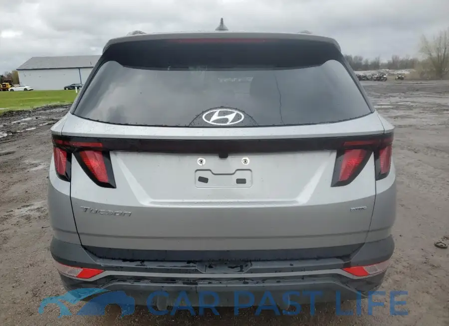 5NMJBCDE2RH379182# 6