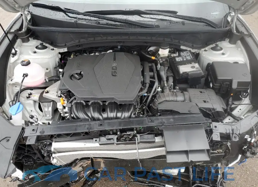 5NMJBCDE2RH379182# 12