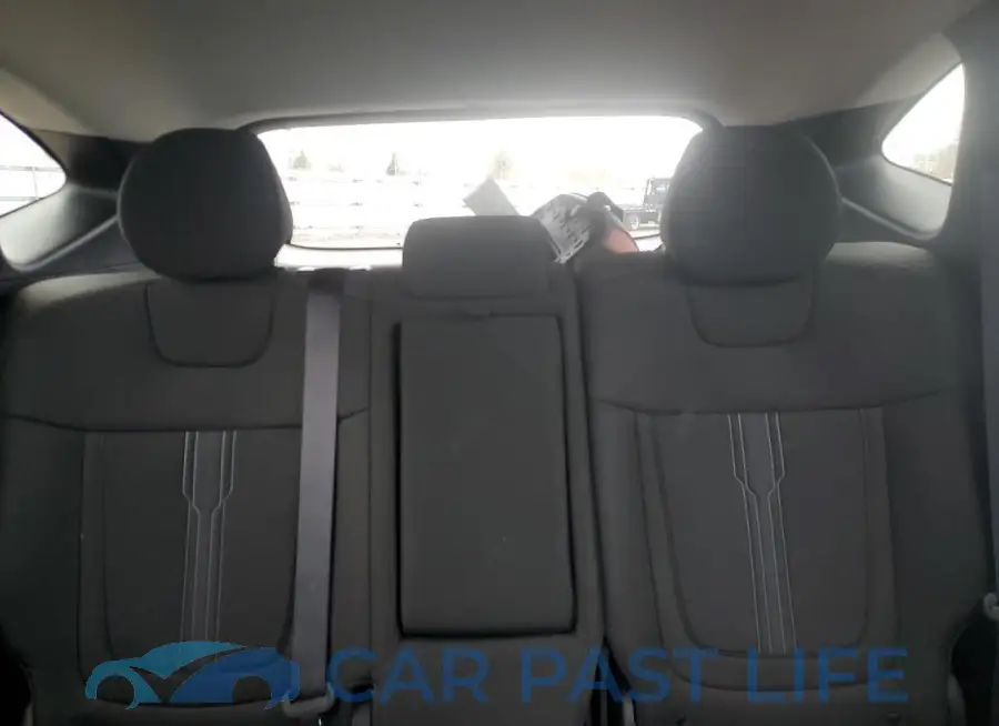 5NMJBCDE2RH379182# 10