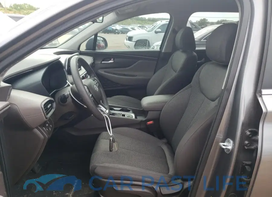 5NMS2CAD3KH097560# 7