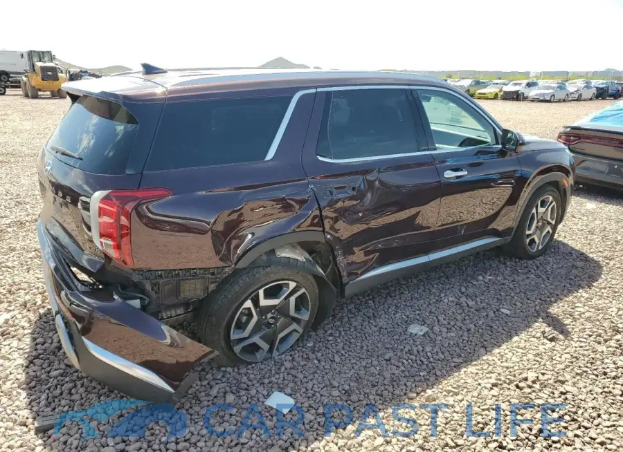 KM8R54GE7PU490260# 3