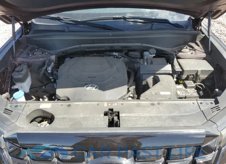 KM8R54GE7PU490260# 11