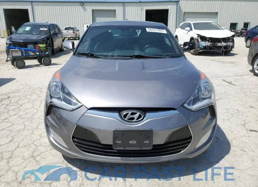 KMHTC6AD1GU274833# 5