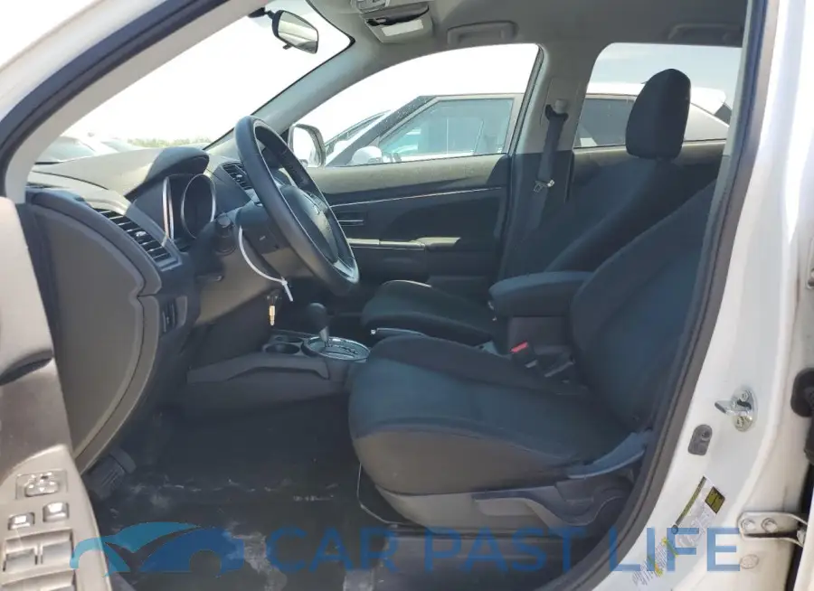 4A4AH3AU0FE607679# 7