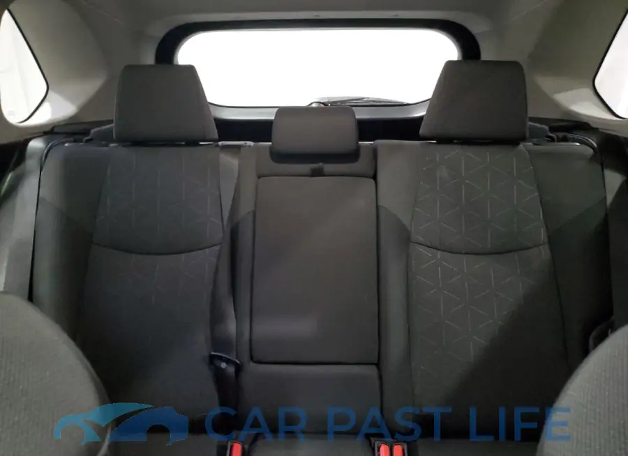 2T3P1RFV7PW371746# 10