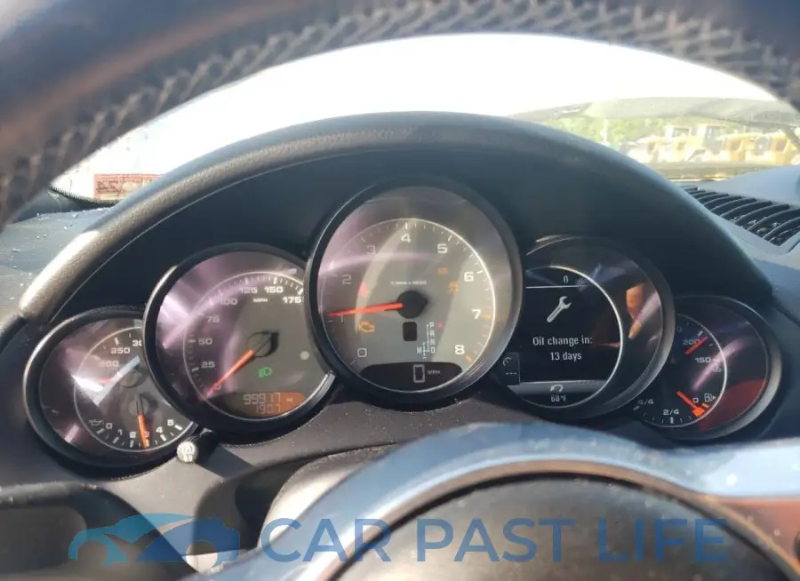 WP1AB2A29GLA94283# 9