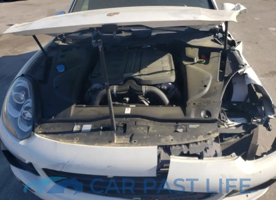 WP1AB2A29GLA94283# 12