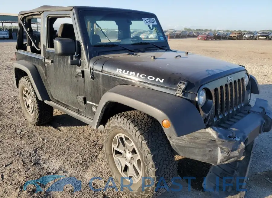 1C4BJWCG2HL530272# 4