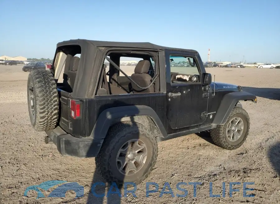 1C4BJWCG2HL530272# 3