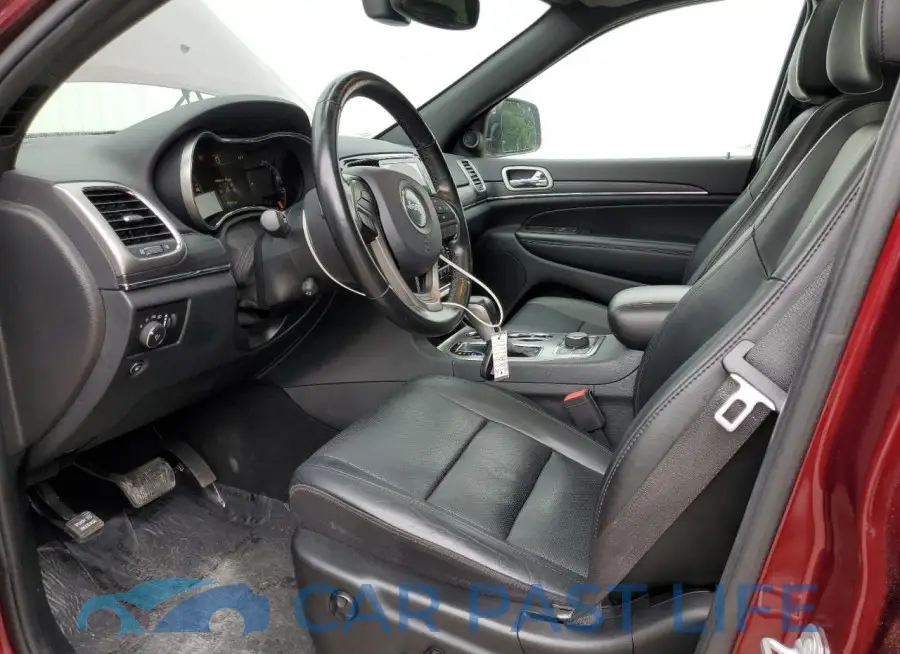 1C4RJFBG9LC263561# 7