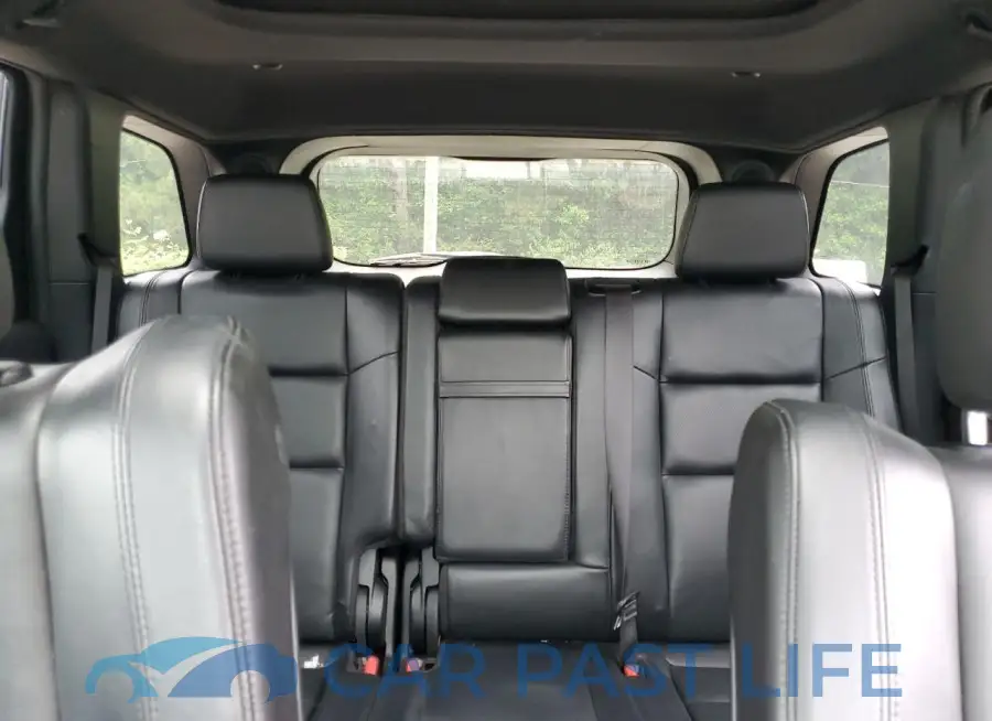 1C4RJFBG9LC263561# 10