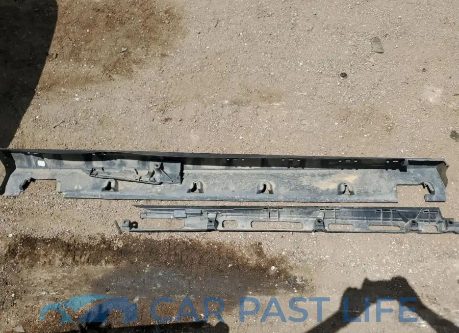 4JGDA5HB4GA654307# 13
