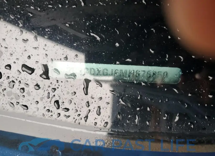 2C3CDXGJ6MH678850# 12