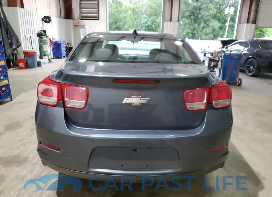 1G11C5SA5GU120533# 6
