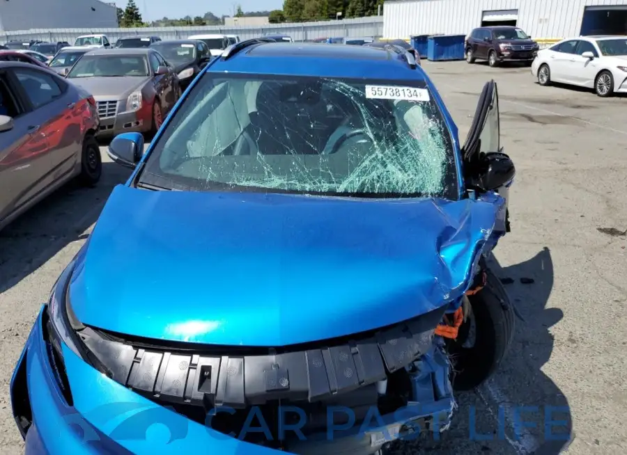 1G1FZ6S06P4136337# 11