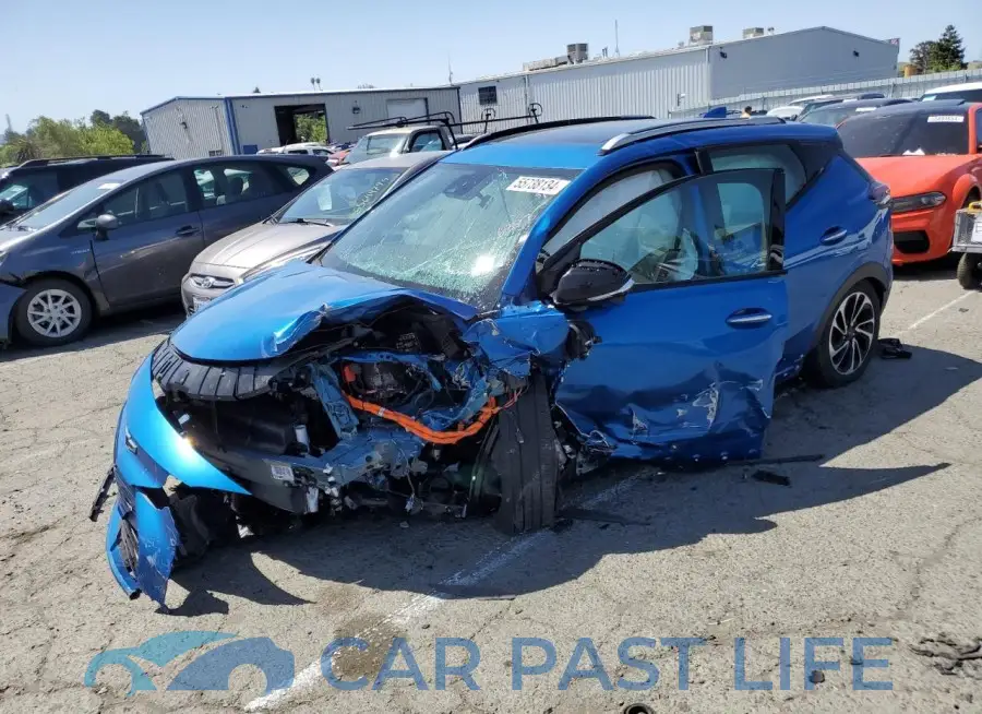 1G1FZ6S06P4136337# 1