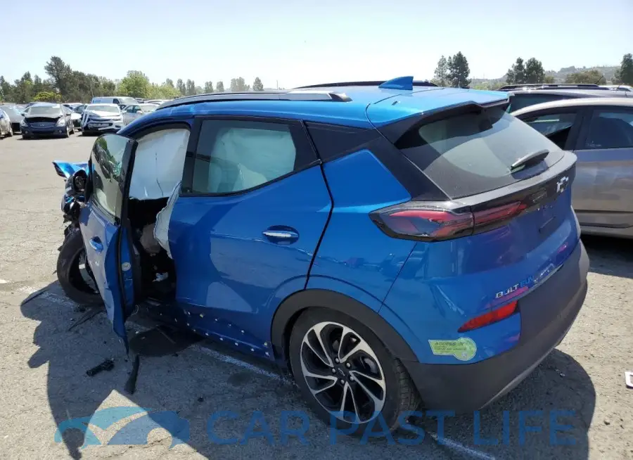 1G1FZ6S06P4136337# 2