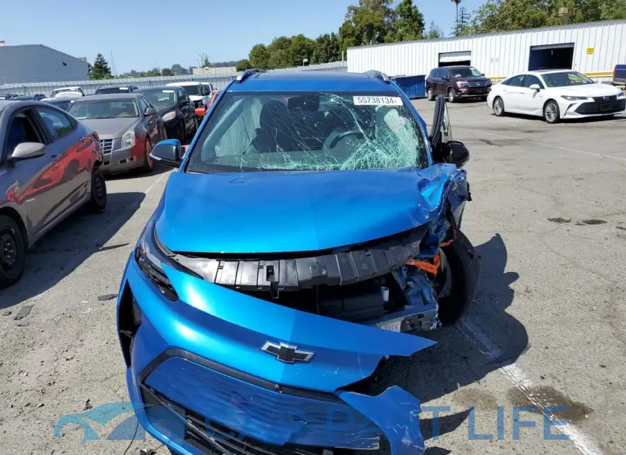 1G1FZ6S06P4136337# 5