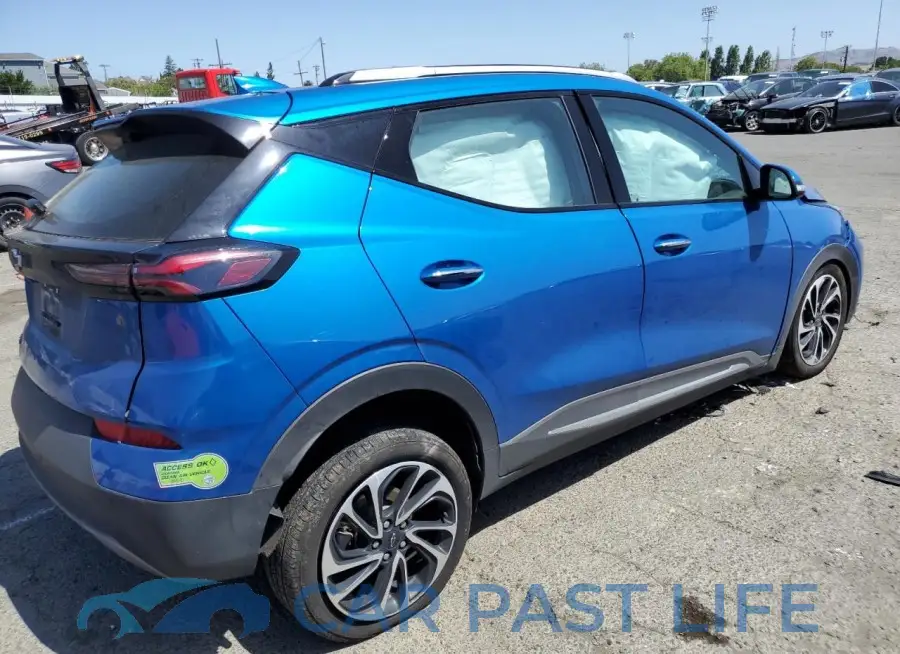1G1FZ6S06P4136337# 3