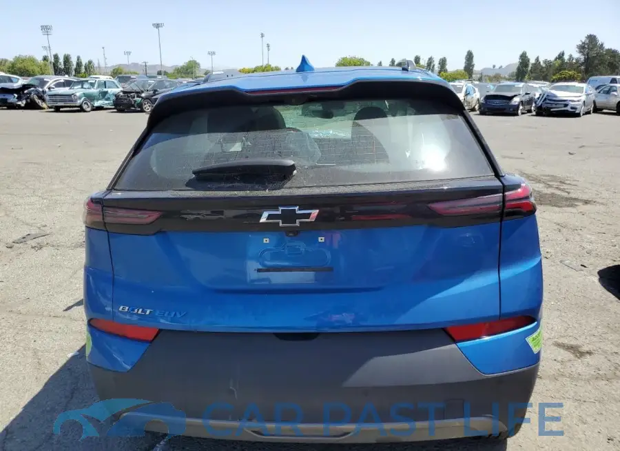 1G1FZ6S06P4136337# 6
