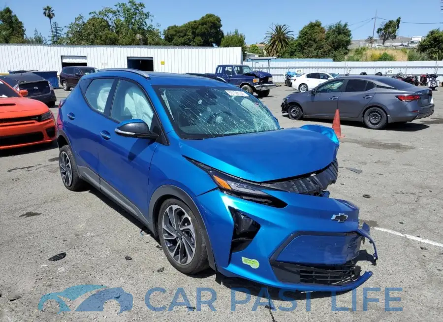 1G1FZ6S06P4136337# 4