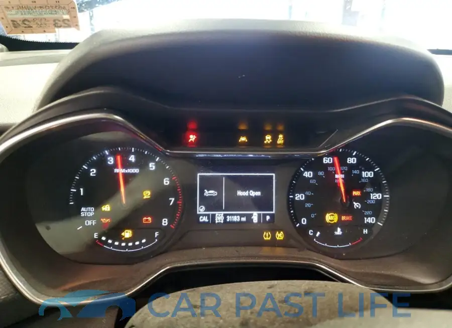 KL79MRSL2MB133776# 9