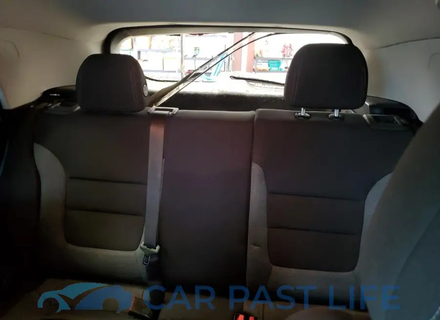 KL79MRSL2MB133776# 10
