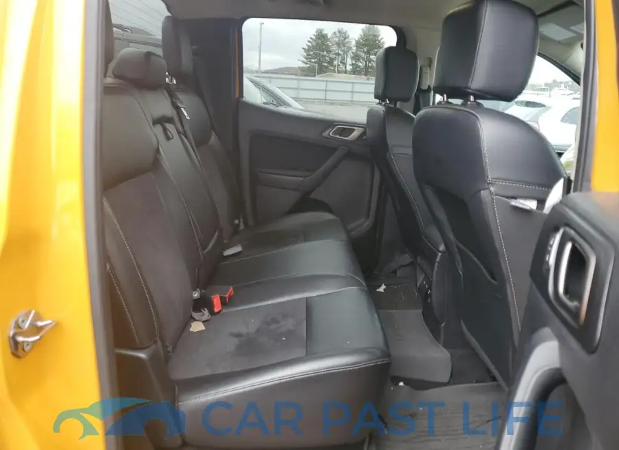 1FTER4FH6MLD45747# 10