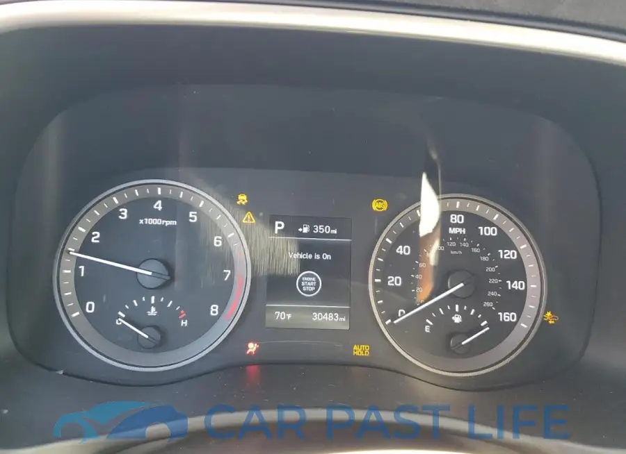 KM8J33AL5LU228588# 9
