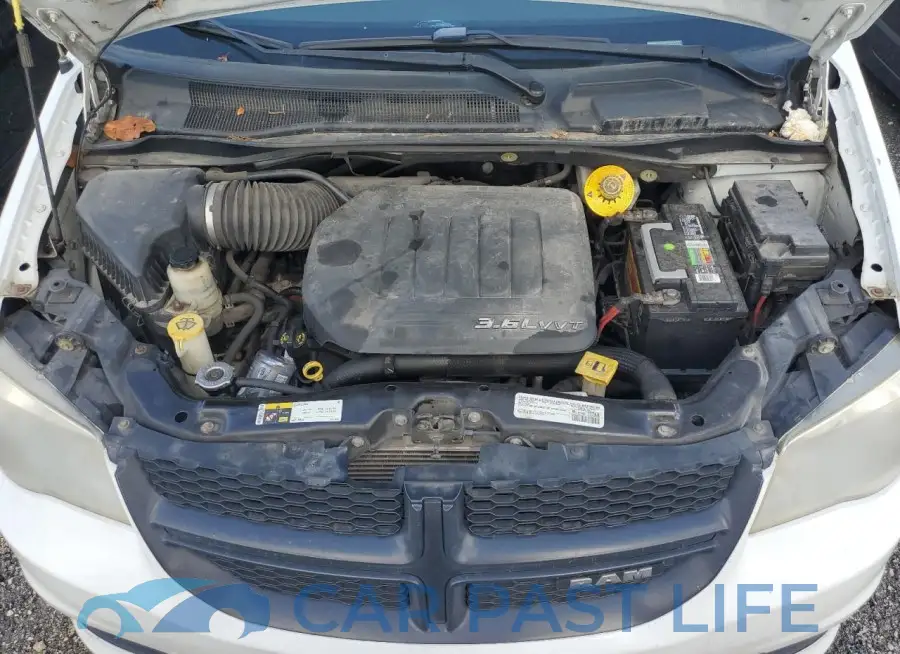 2C4JRGAGXFR532983# 12