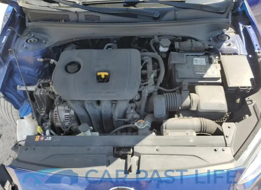 3KPF34AD8LE170483# 11