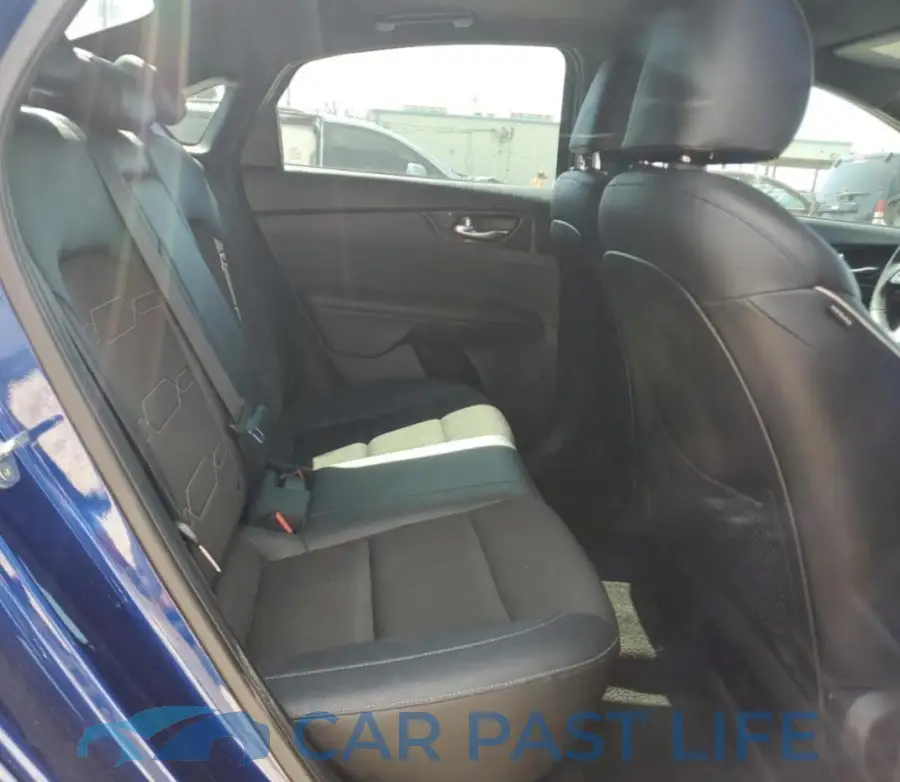 3KPF34AD8LE170483# 10