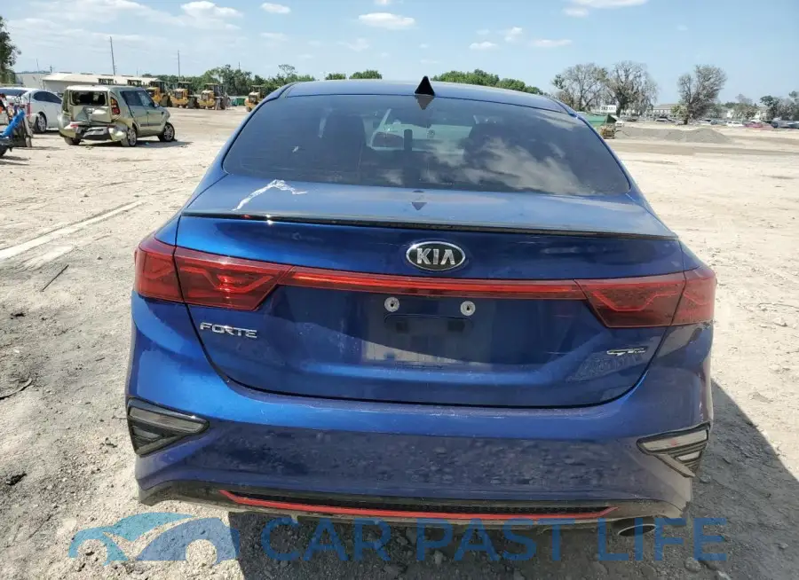 3KPF34AD8LE170483# 6