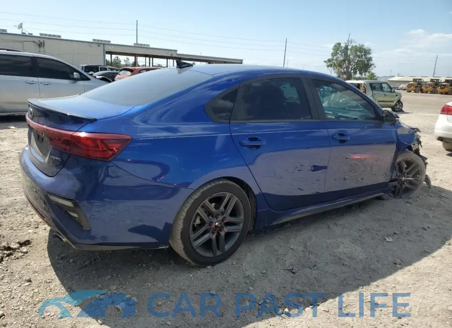 3KPF34AD8LE170483# 3