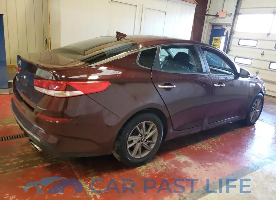 5XXGT4L34LG397850# 3