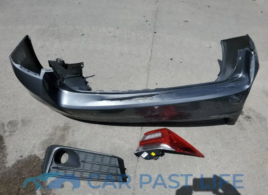 4S3GTAD6XM3705371# 12