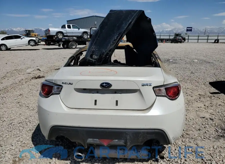 JF1ZCAB1XG9604449# 6