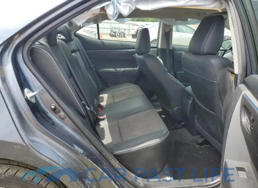 2T1BURHE7GC541807# 10