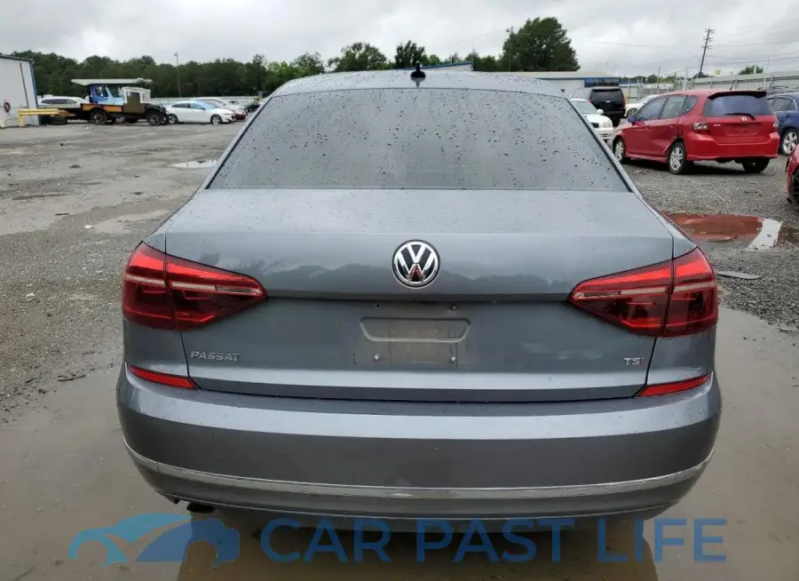 1VWLA7A3XKC014398# 6
