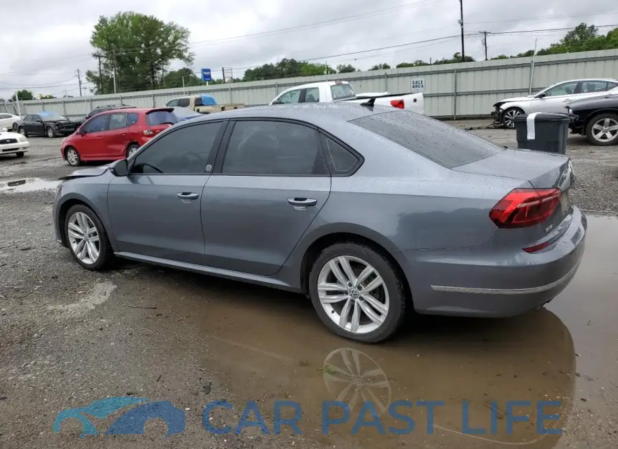 1VWLA7A3XKC014398# 2