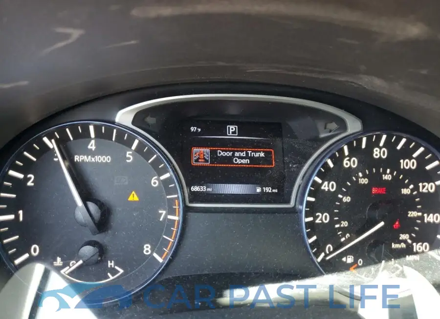 1N4AL3AP3HC132257# 9